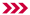 ԍȂyꊇ.comz̔̔TCg